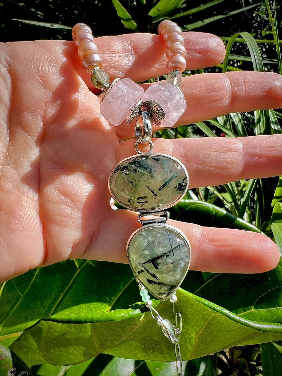 N°62 Mother's Day 2025 Special Set