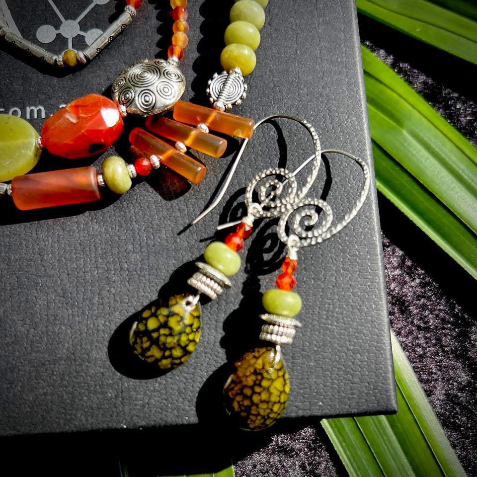 N°28 Mother's Day 2025 Special Set