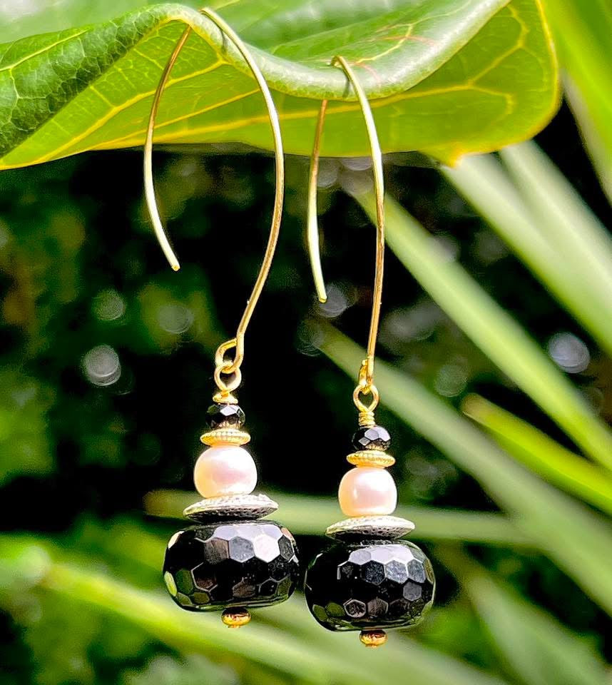 N°67 Mother's Day 2025 Special Set