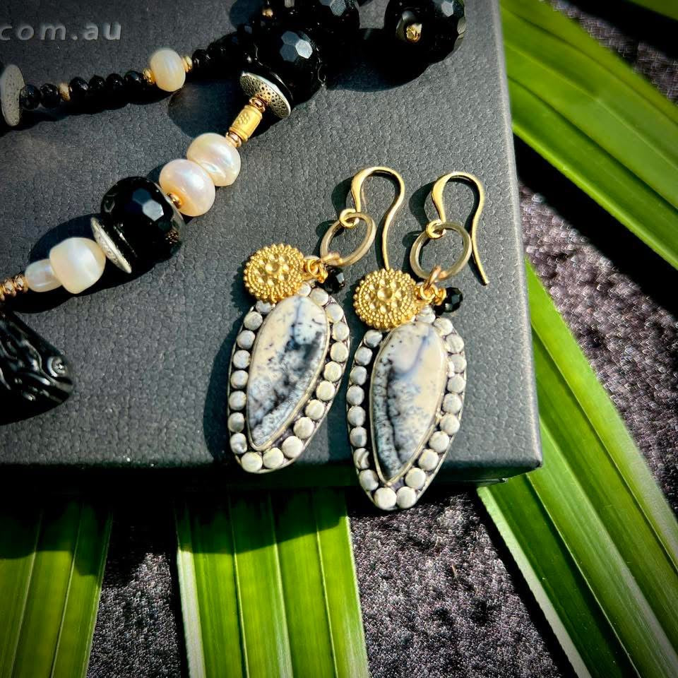 N°67 Mother's Day 2025 Special Set