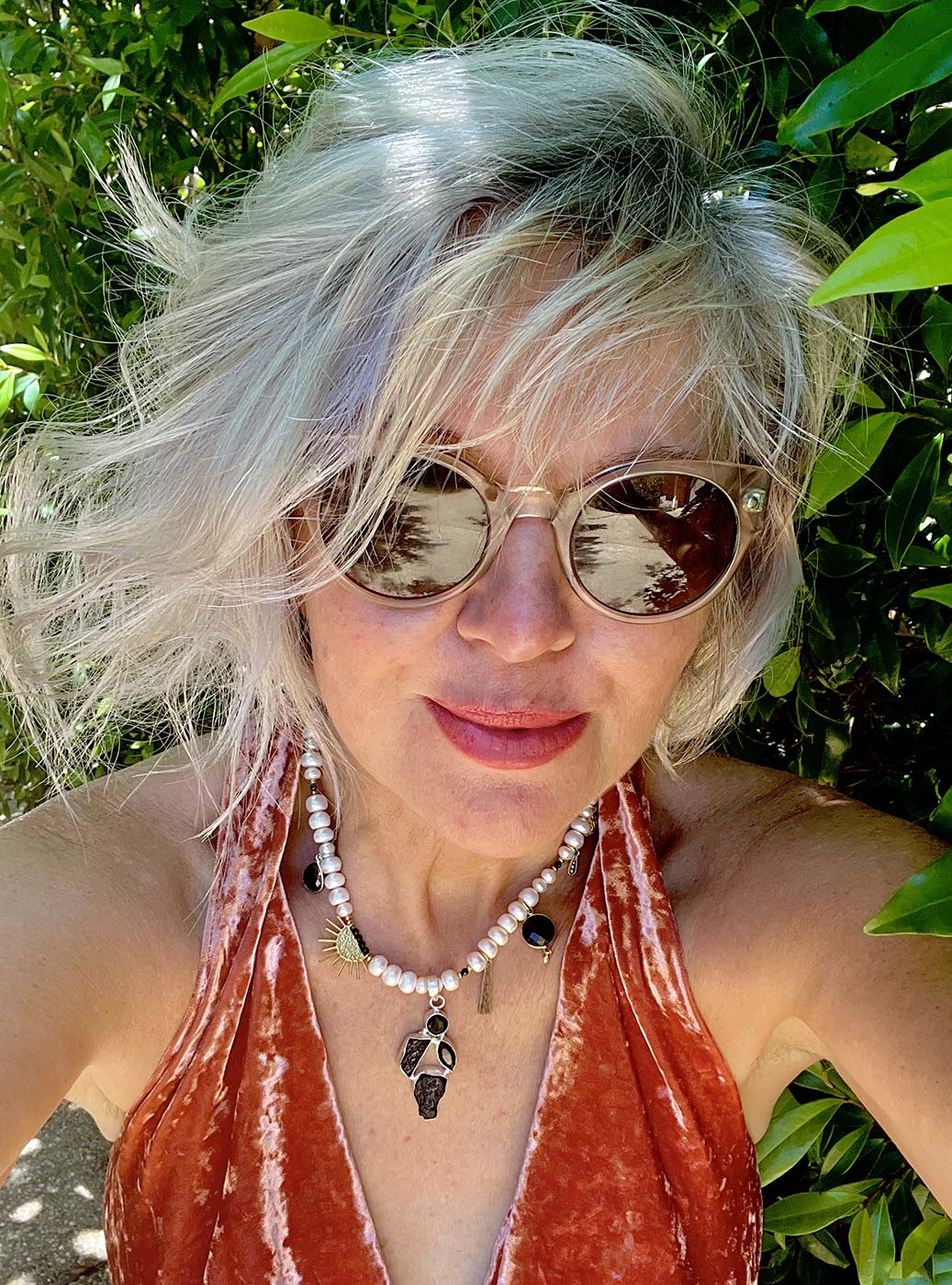 No 57 Christmas 2023 Special Set