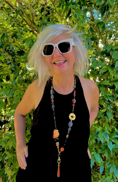 N°182 Christmas 2025 Special Set