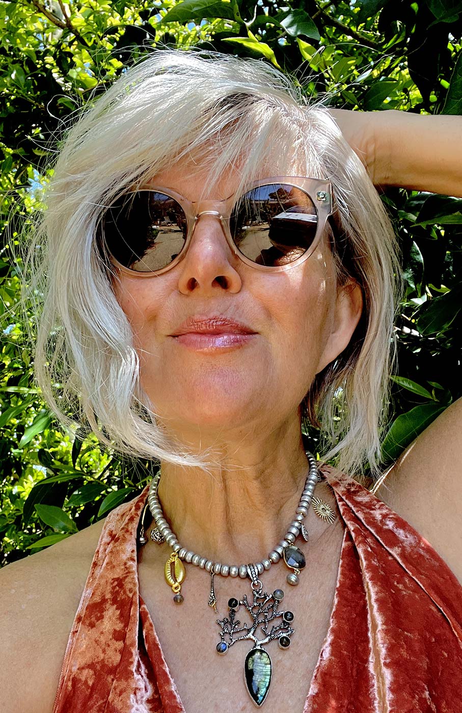 No 09 Christmas 2023 Special Set