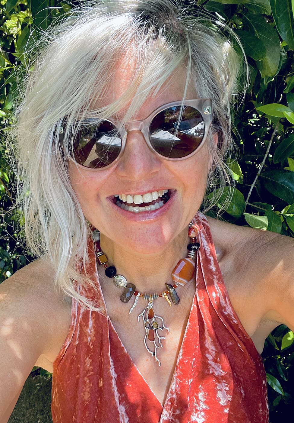 No 11 Christmas 2023 Special Set