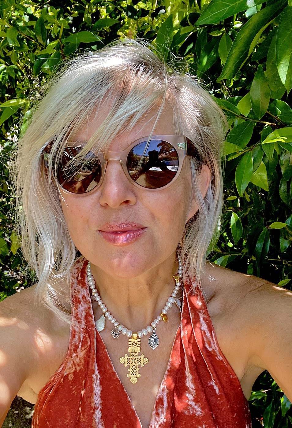 No 37 Christmas 2023 Special Set