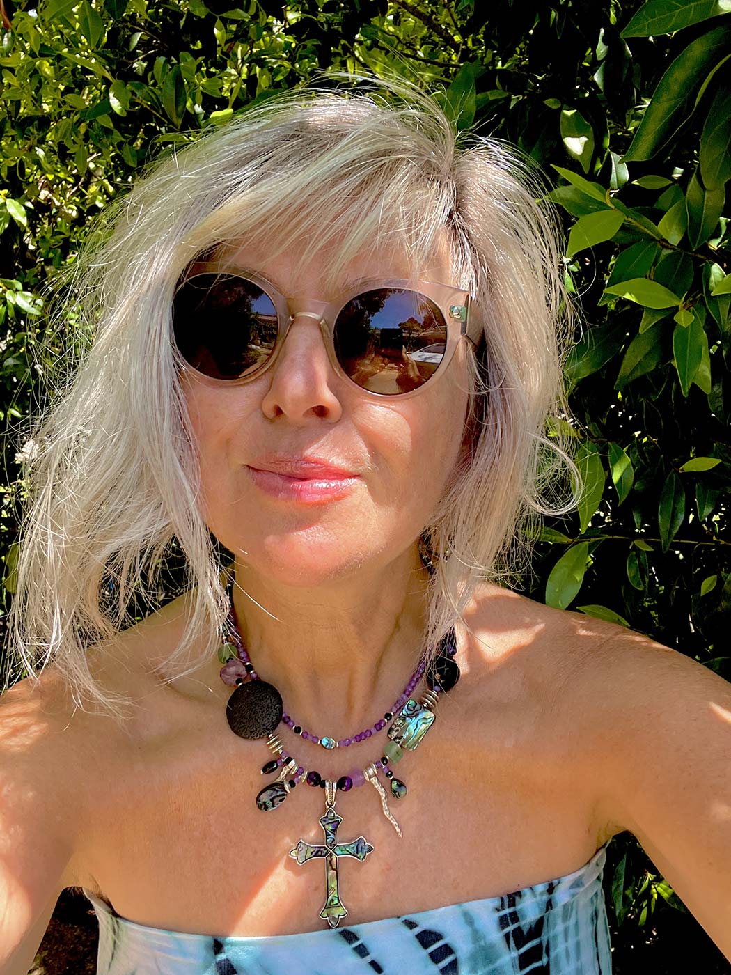 No 38 Christmas 2023 Special Set