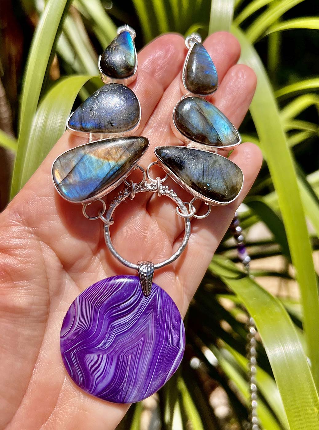 No 15 Christmas 2023 Special Set