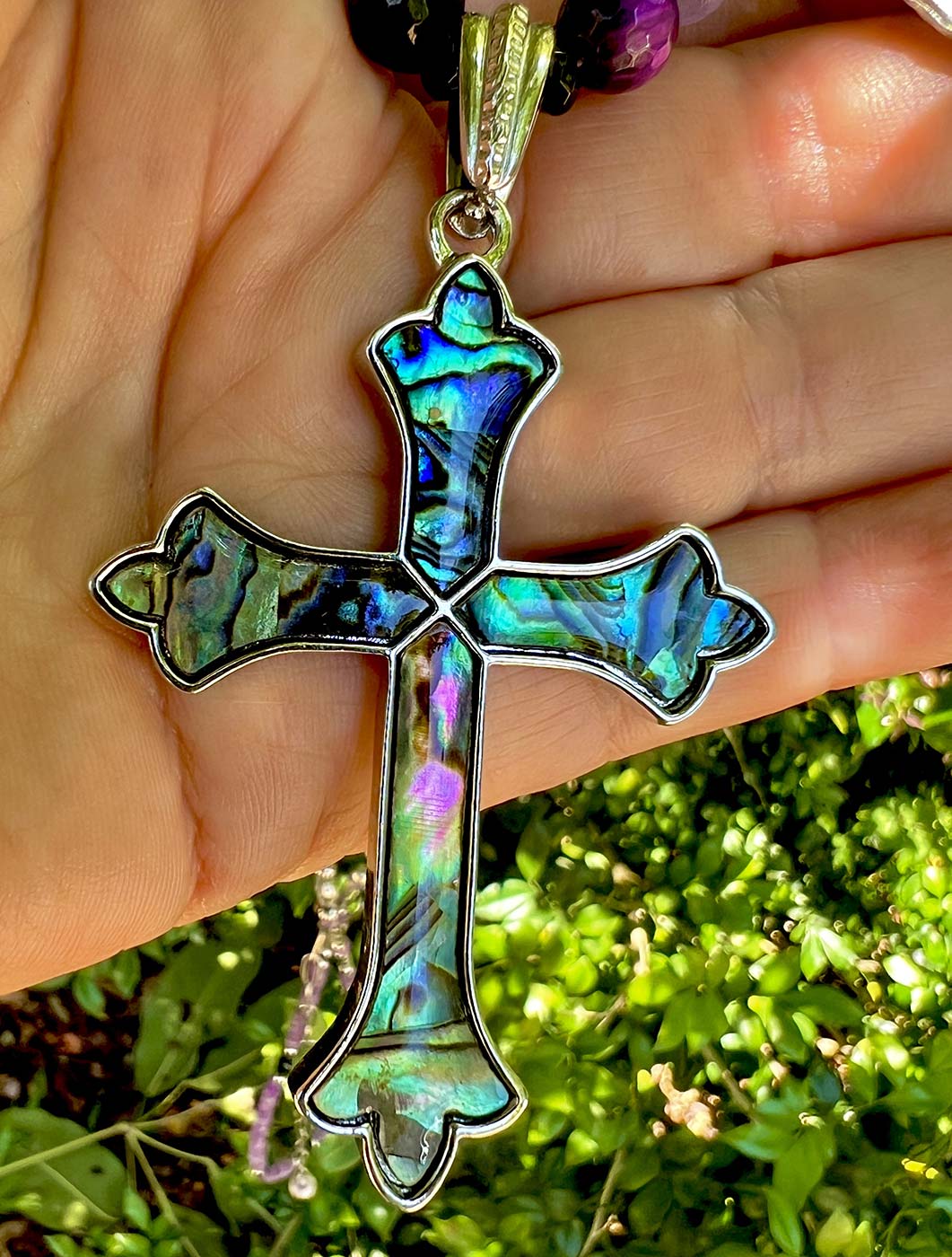 No 38 Christmas 2023 Special Set