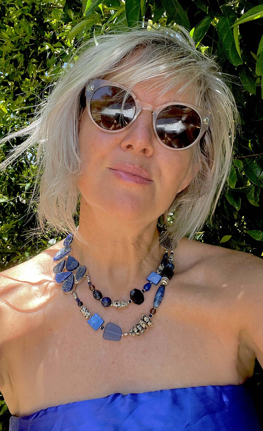 N°18 Mother's Day 2024 Special Set