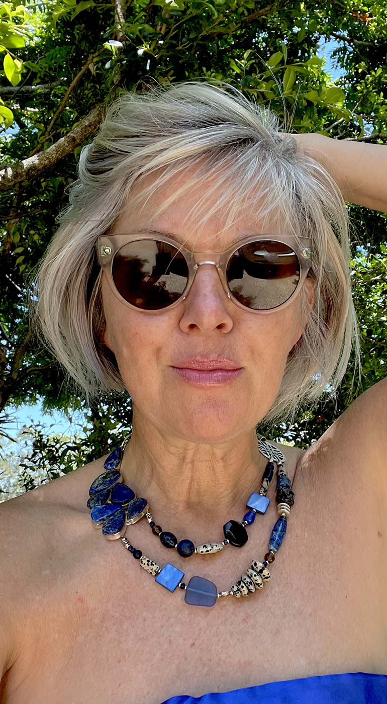 N°18 Mother's Day 2024 Special Set