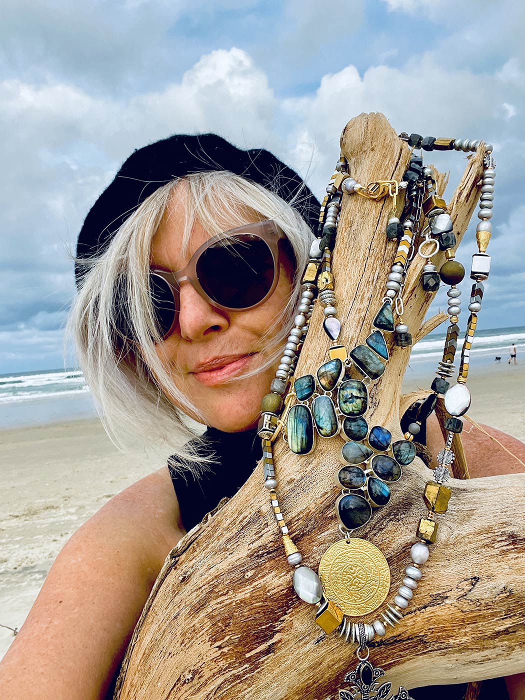 N°12 Christmas 2024 Special Set