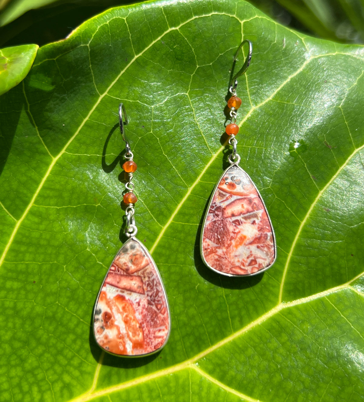 N°65 Mother's Day 2024 Special Set