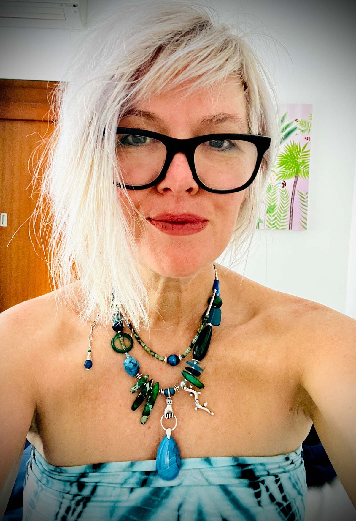 N°58 Christmas 2024 Special Set