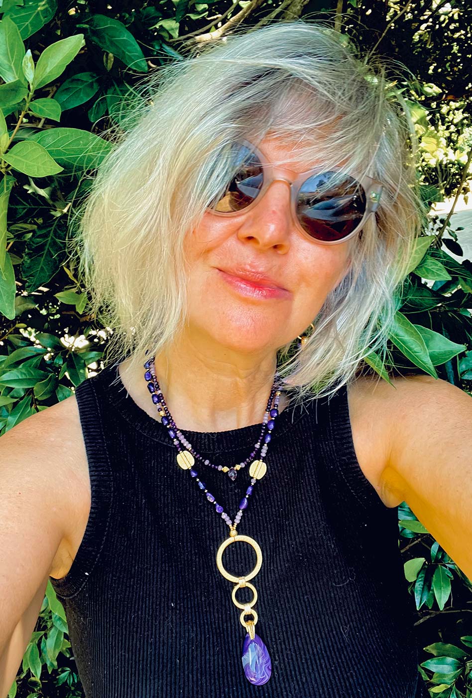 N°57 Christmas 2024 Special Set