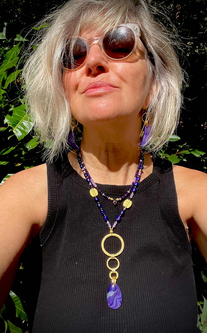 N°57 Christmas 2024 Special Set