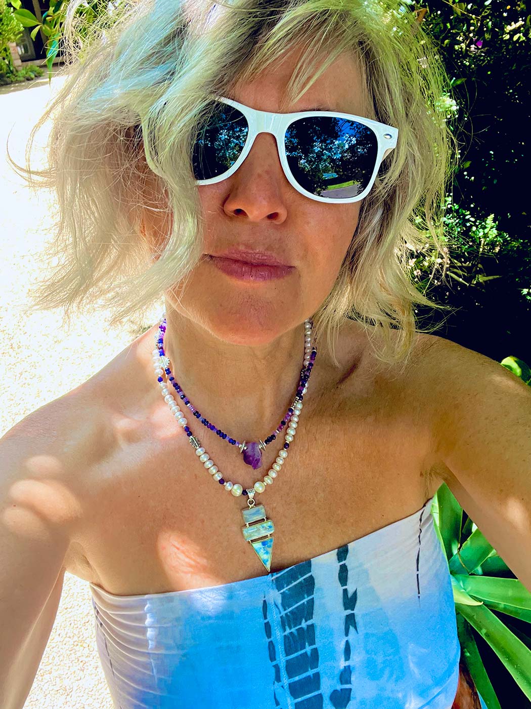 N°41 Christmas 2024 Special Set