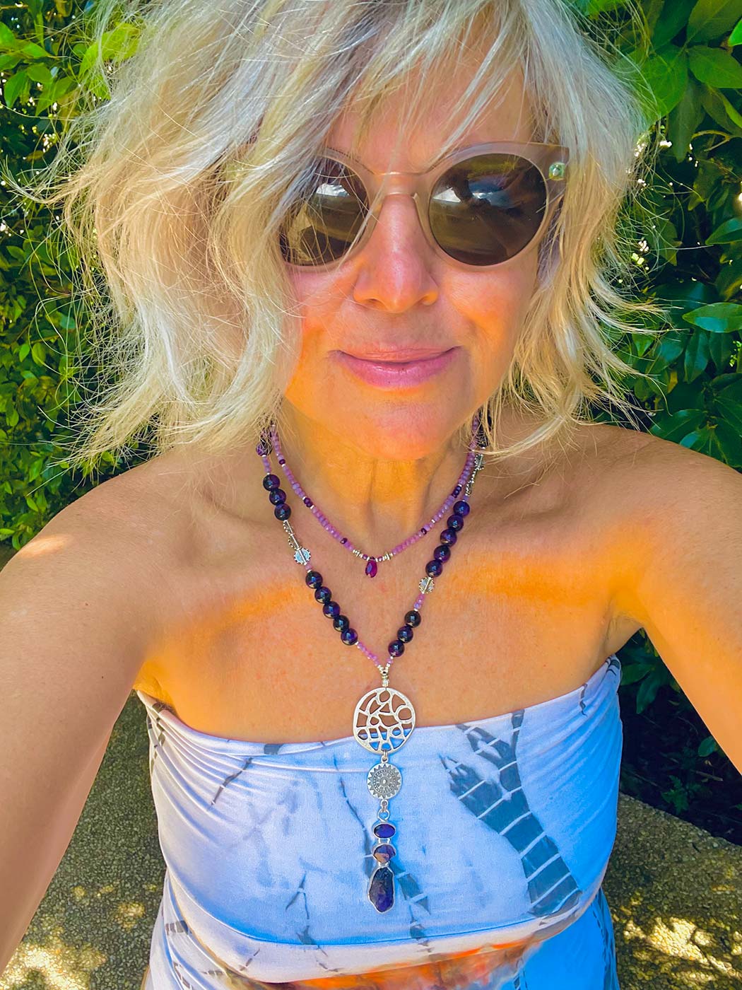 N°34 Mother's Day 2025 Special Set