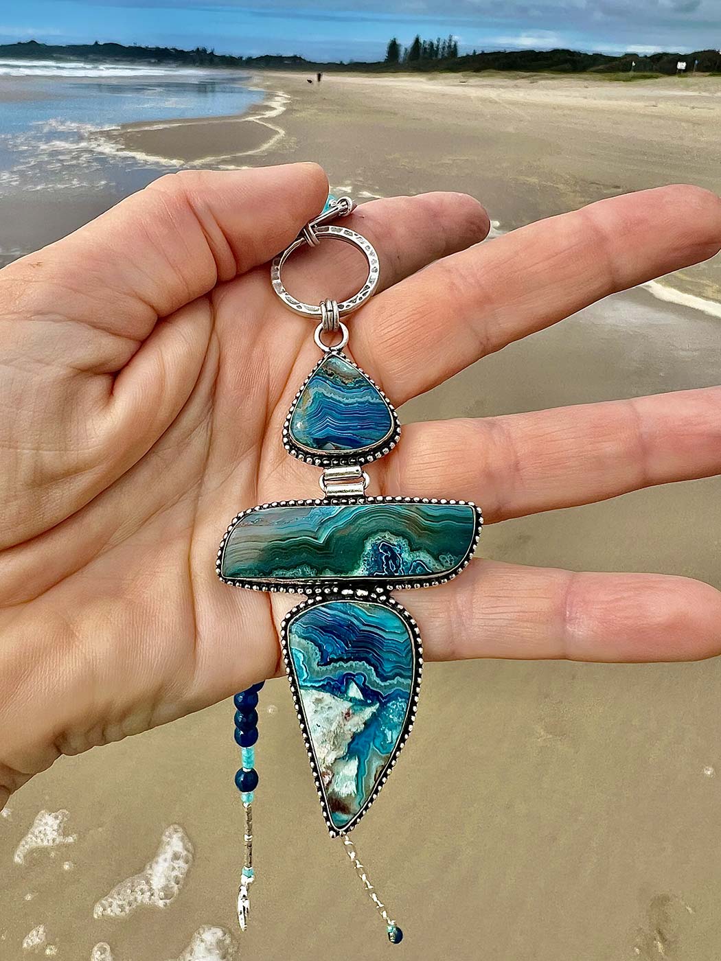 N°200 Christmas 2025 Special Set