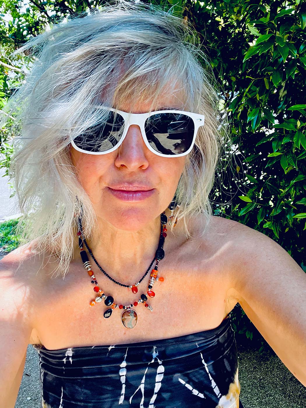 N°39 Christmas 2024 Special Set