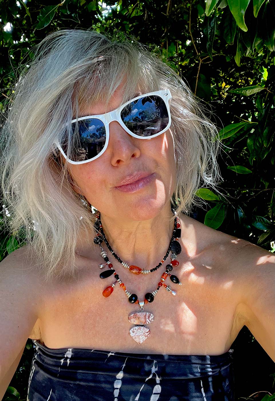 N°167 Christmas 2025 Special Set