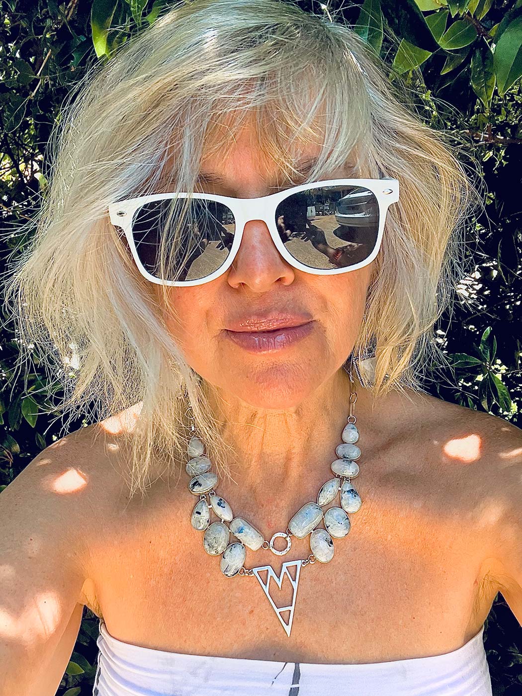 N°62 Christmas 2024 Special Set