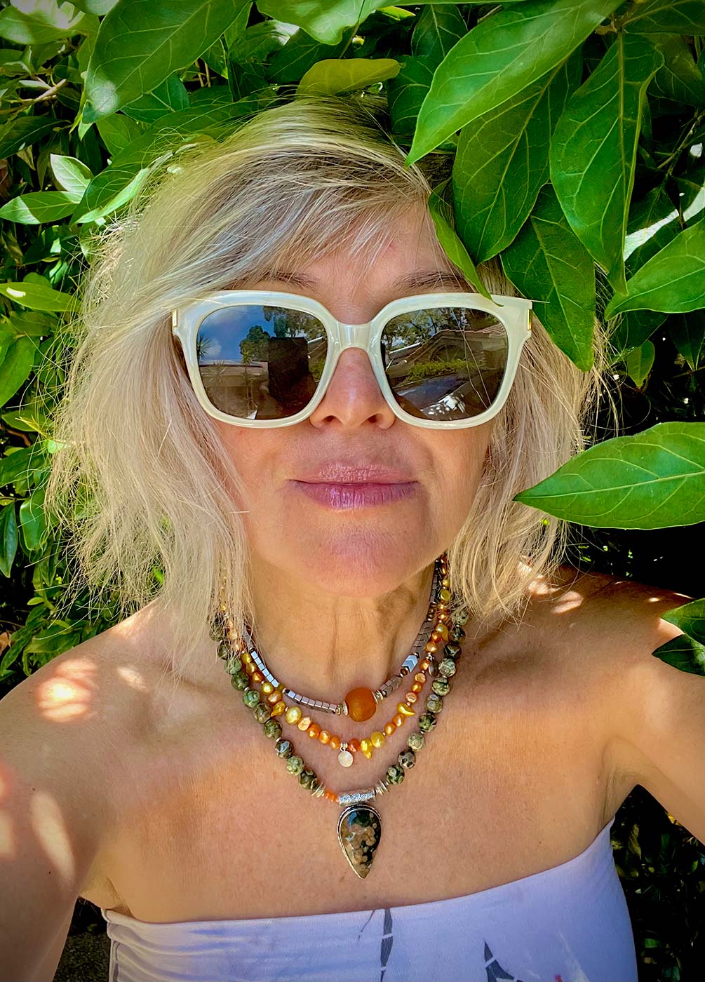 N°56 Mother's Day 2025 Special Set