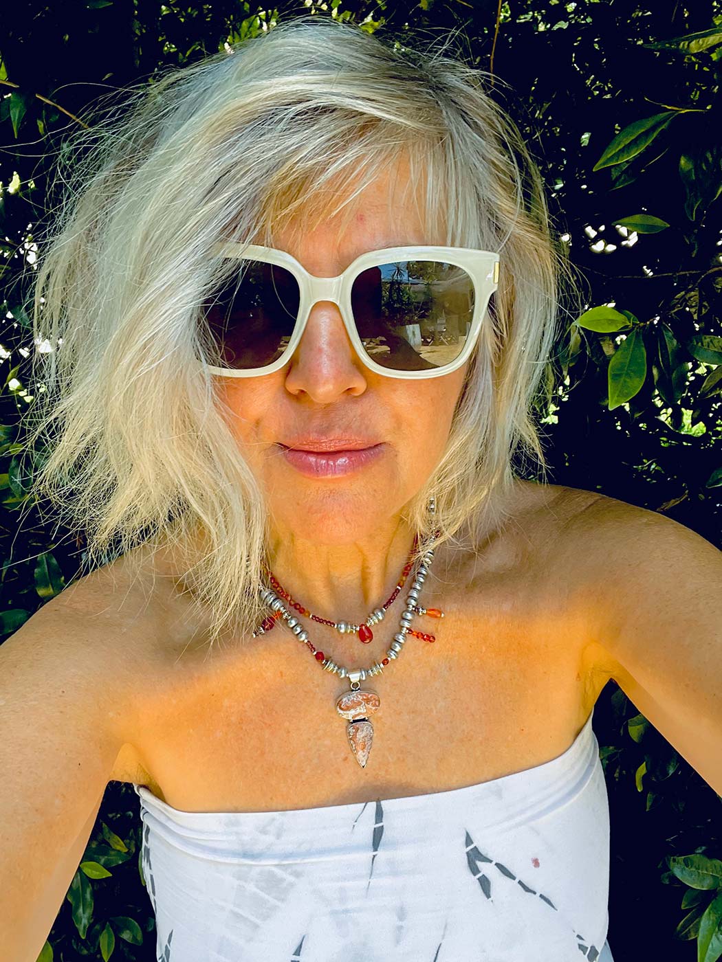 N°43 Christmas 2024 Special Set