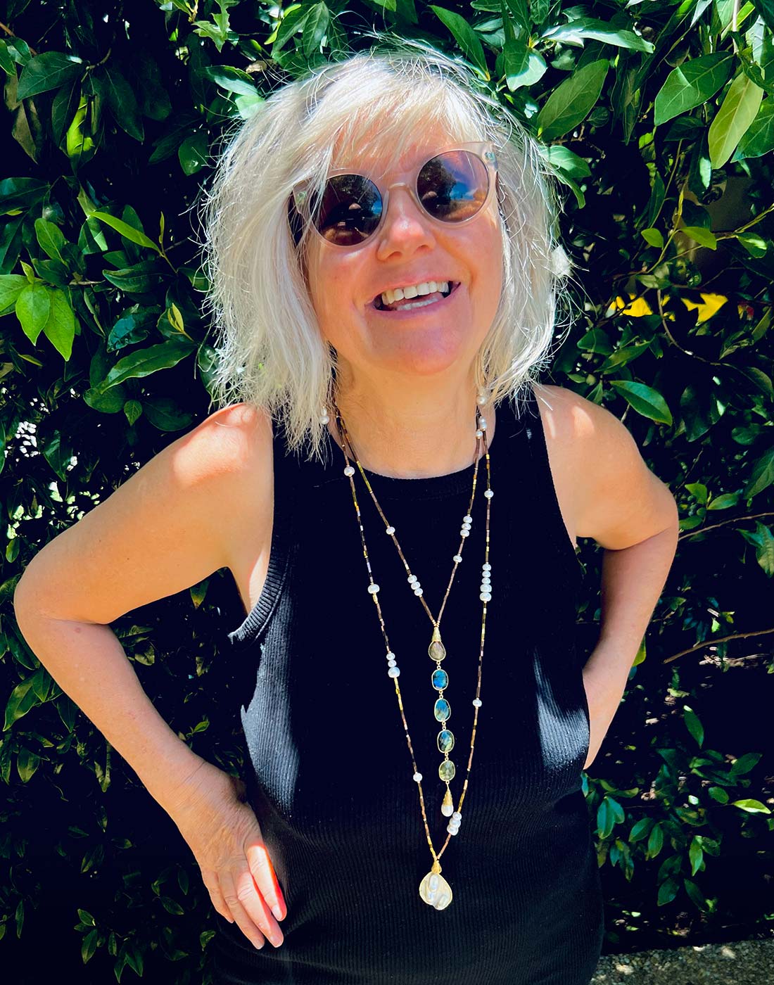 N°10 Christmas 2024 Special Set