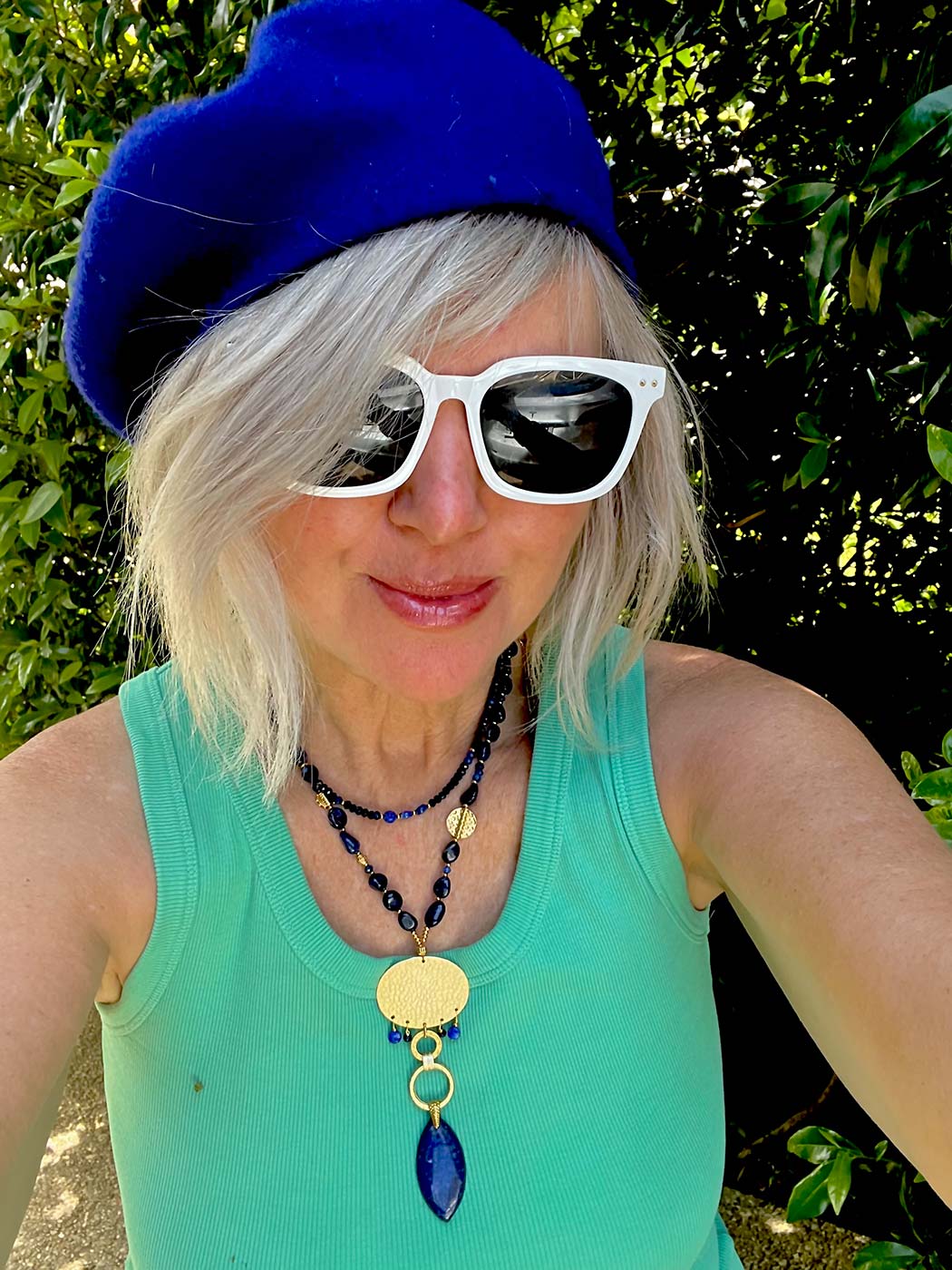 N°47 Christmas 2024 Special Set