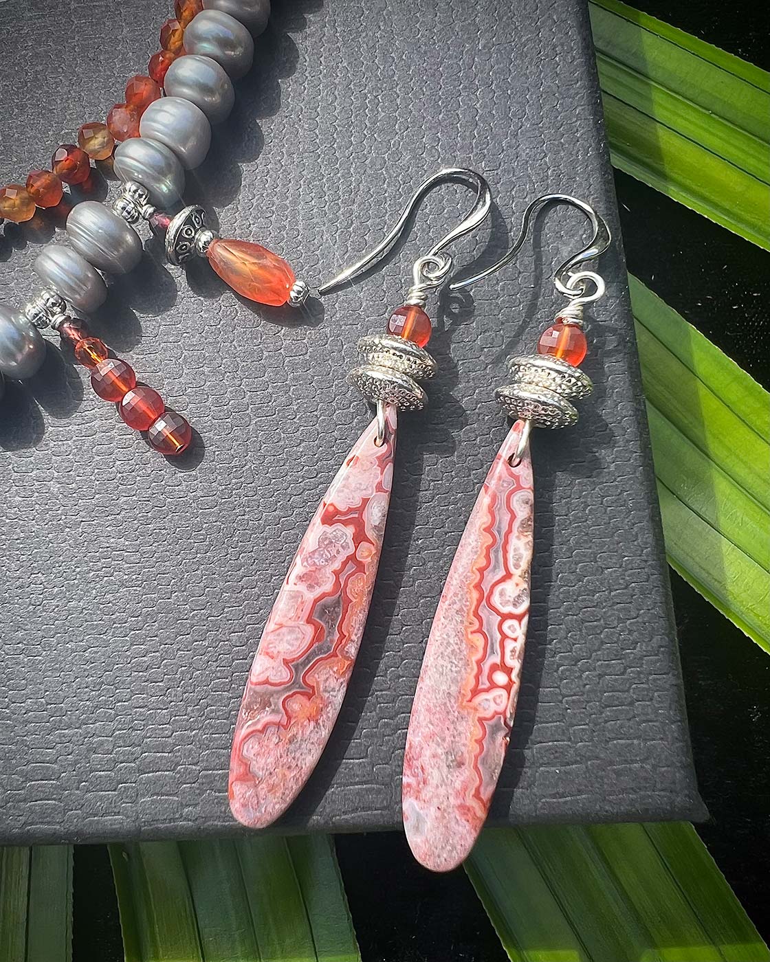 N°43 Christmas 2024 Special Set