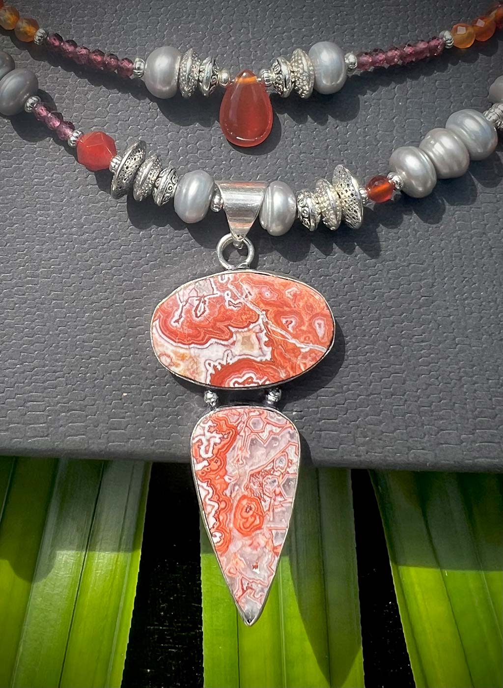 N°43 Christmas 2024 Special Set