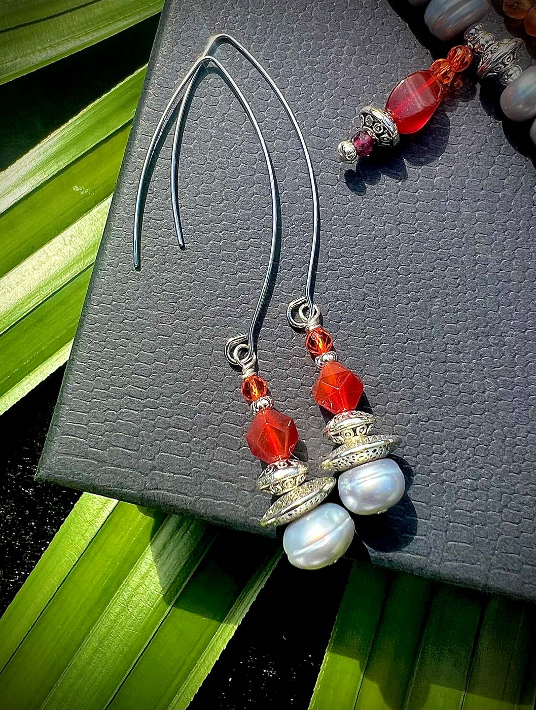 N°43 Christmas 2024 Special Set