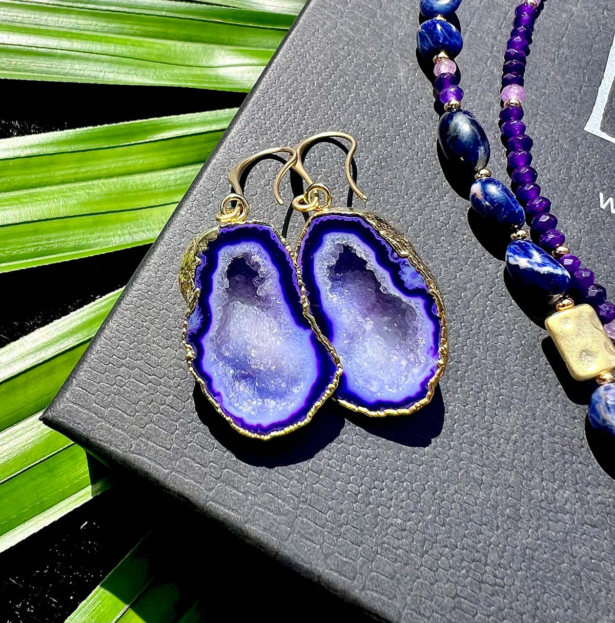 N°14 Mother's Day 2025 Special Set