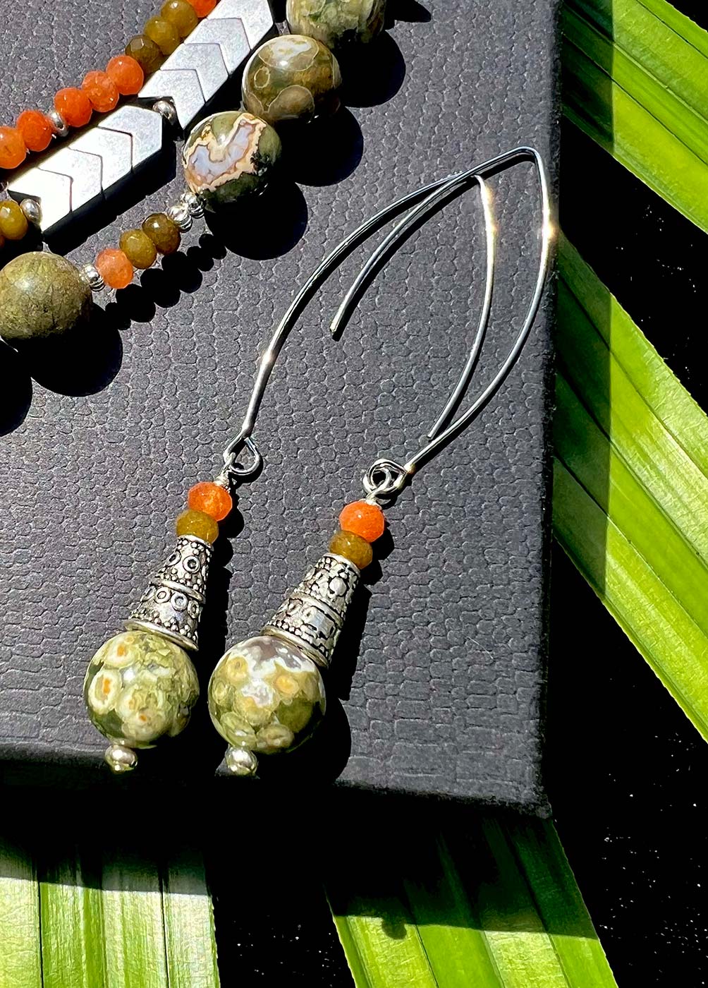 N°51 Christmas 2024 Special Set