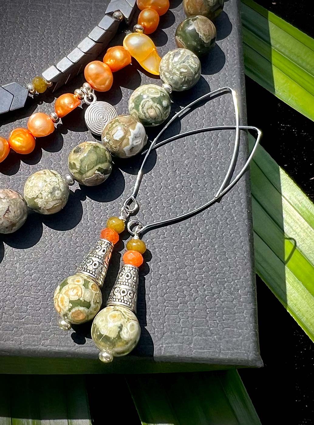 N°56 Mother's Day 2025 Special Set