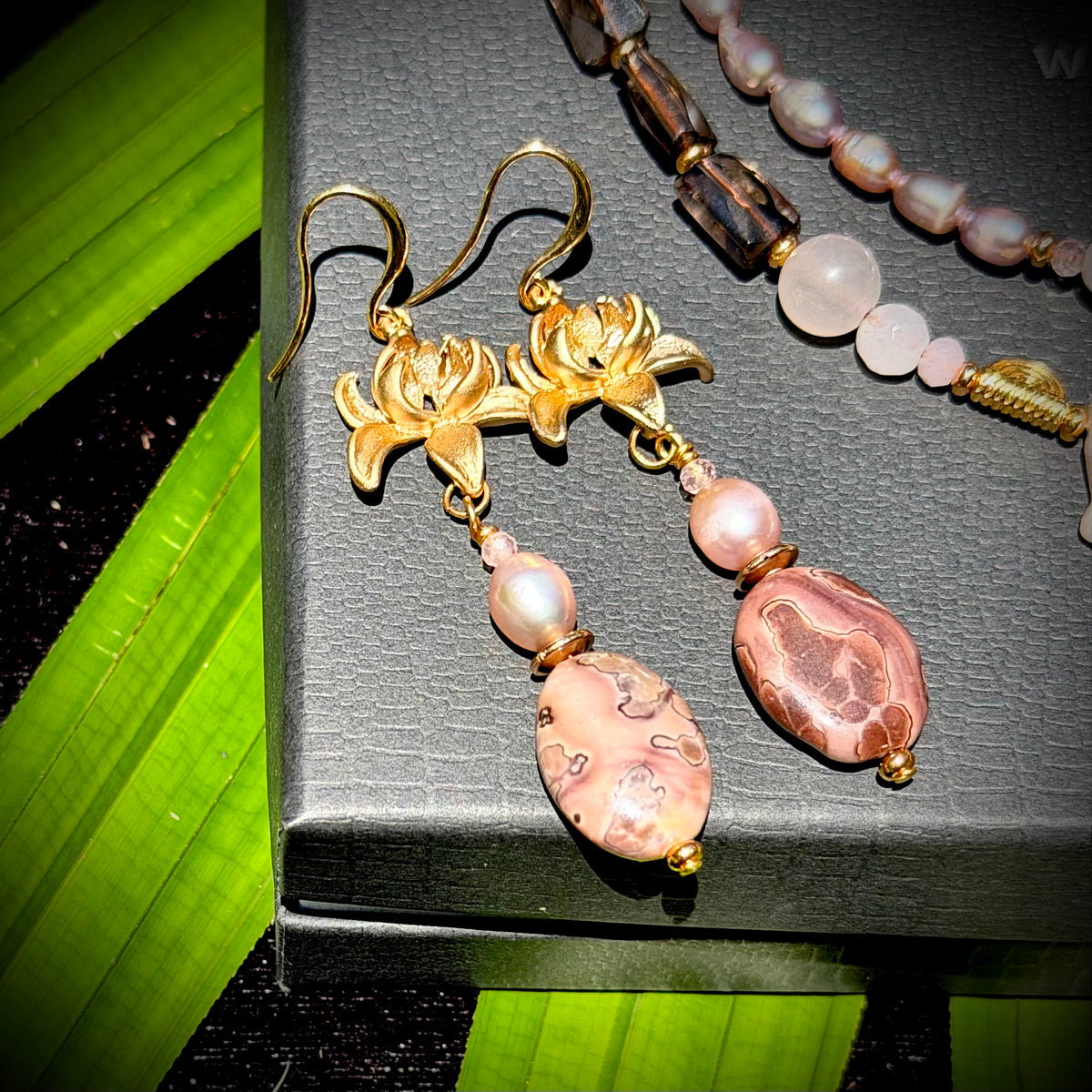 N°199 Christmas 2025 Special Set