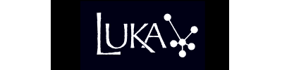 Luka Jewellery