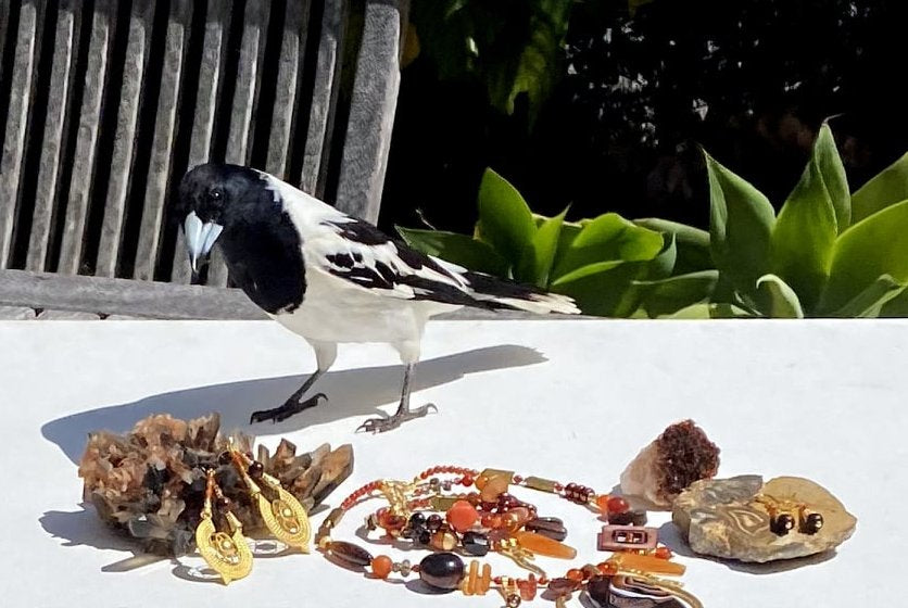 N°181 Christmas 2025 Special Set