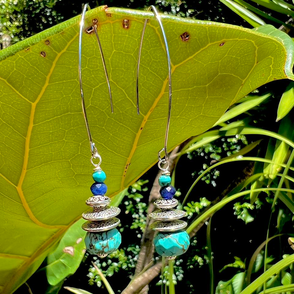 N°17 The Wild Kind of Love Mother's Day Set
