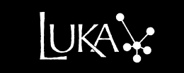 Luka Jewellery