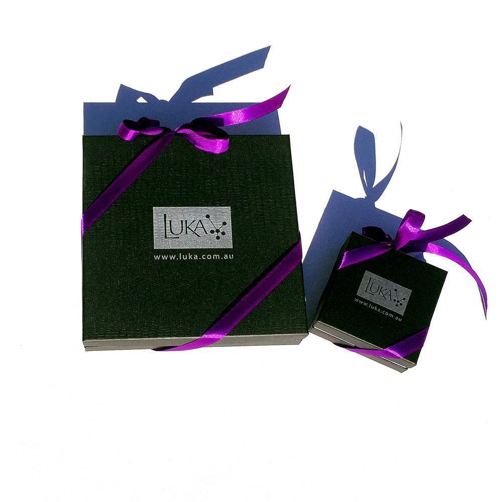 No 53 Christmas 2023 Special Set