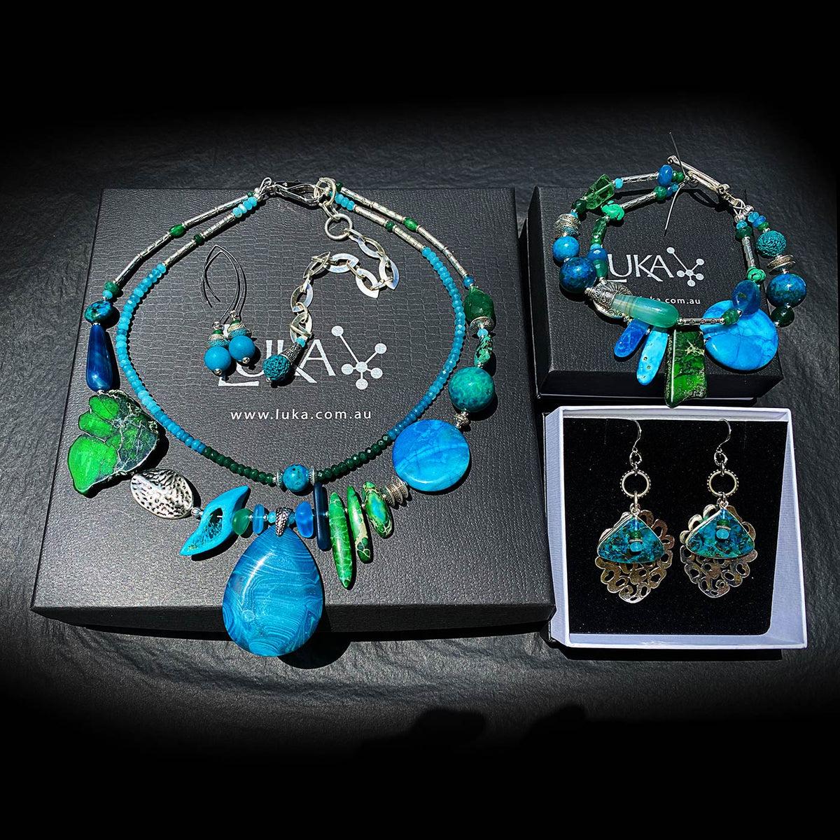 No10 Xmas 2021 Special Set