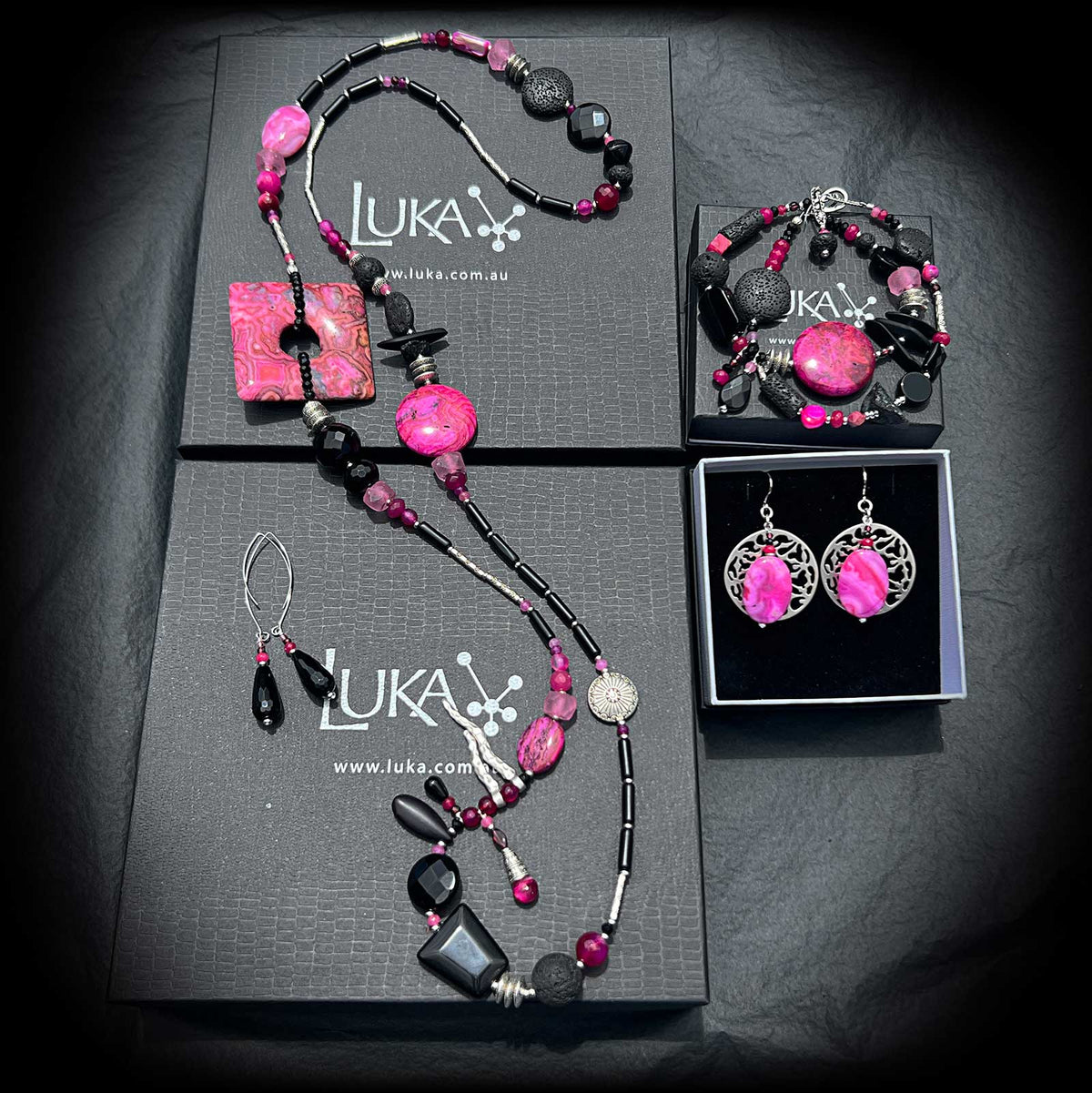 No10 Xmas 2022 Special Set