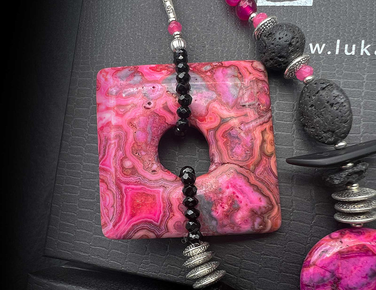 No10 Xmas 2022 Special Set