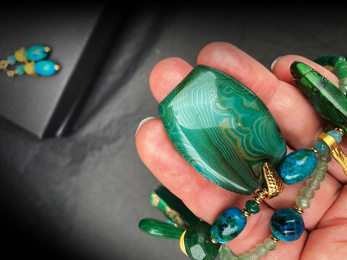 No16 Xmas 2021 Special Set