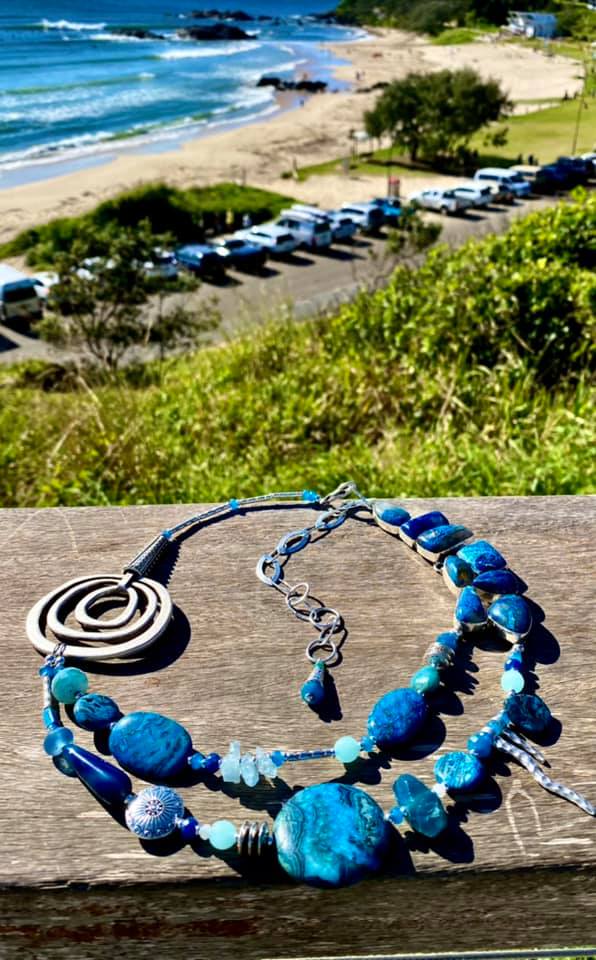 No11 Mother's Day Special Set