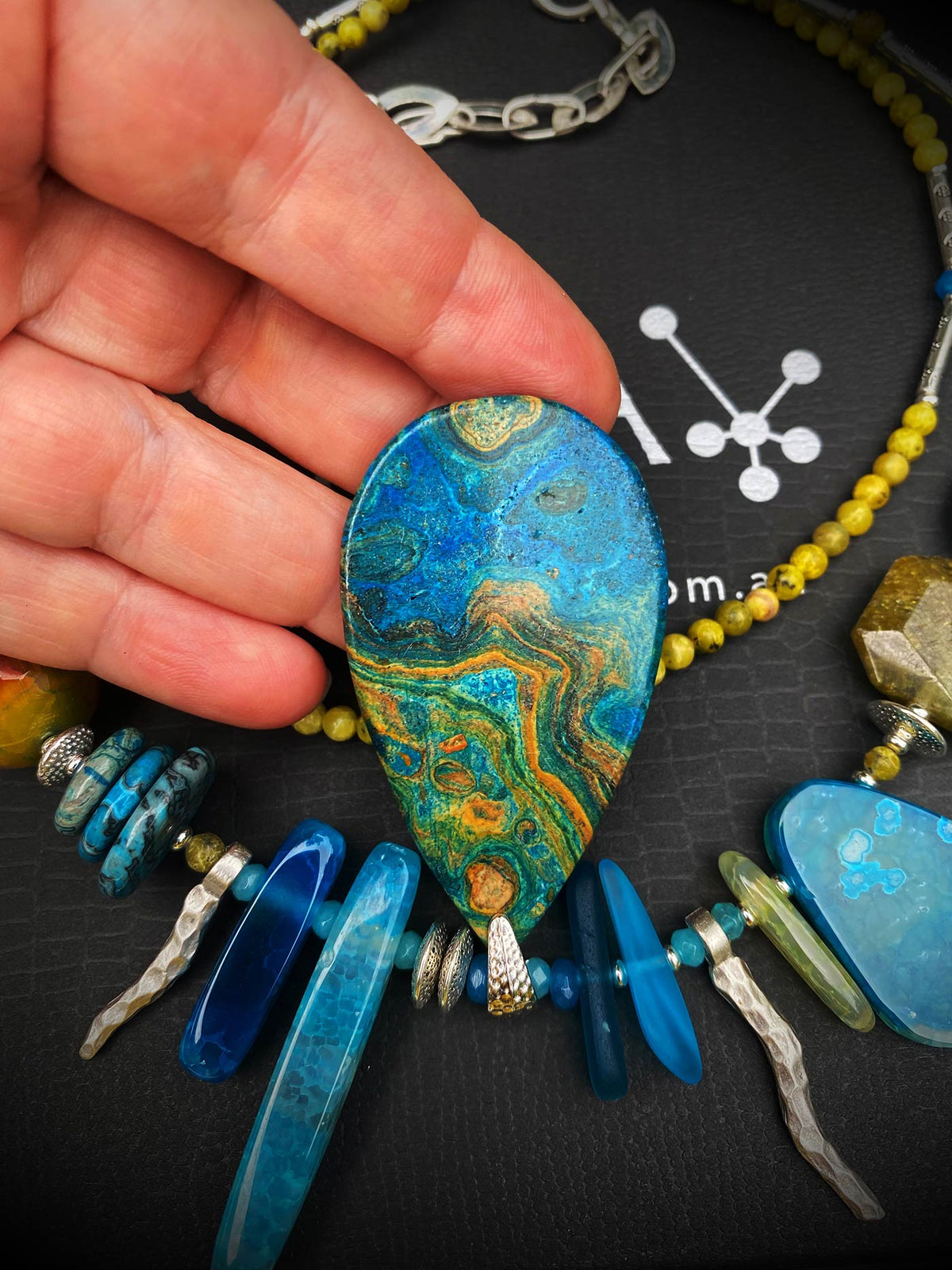 No21 Xmas 2021 Special Set