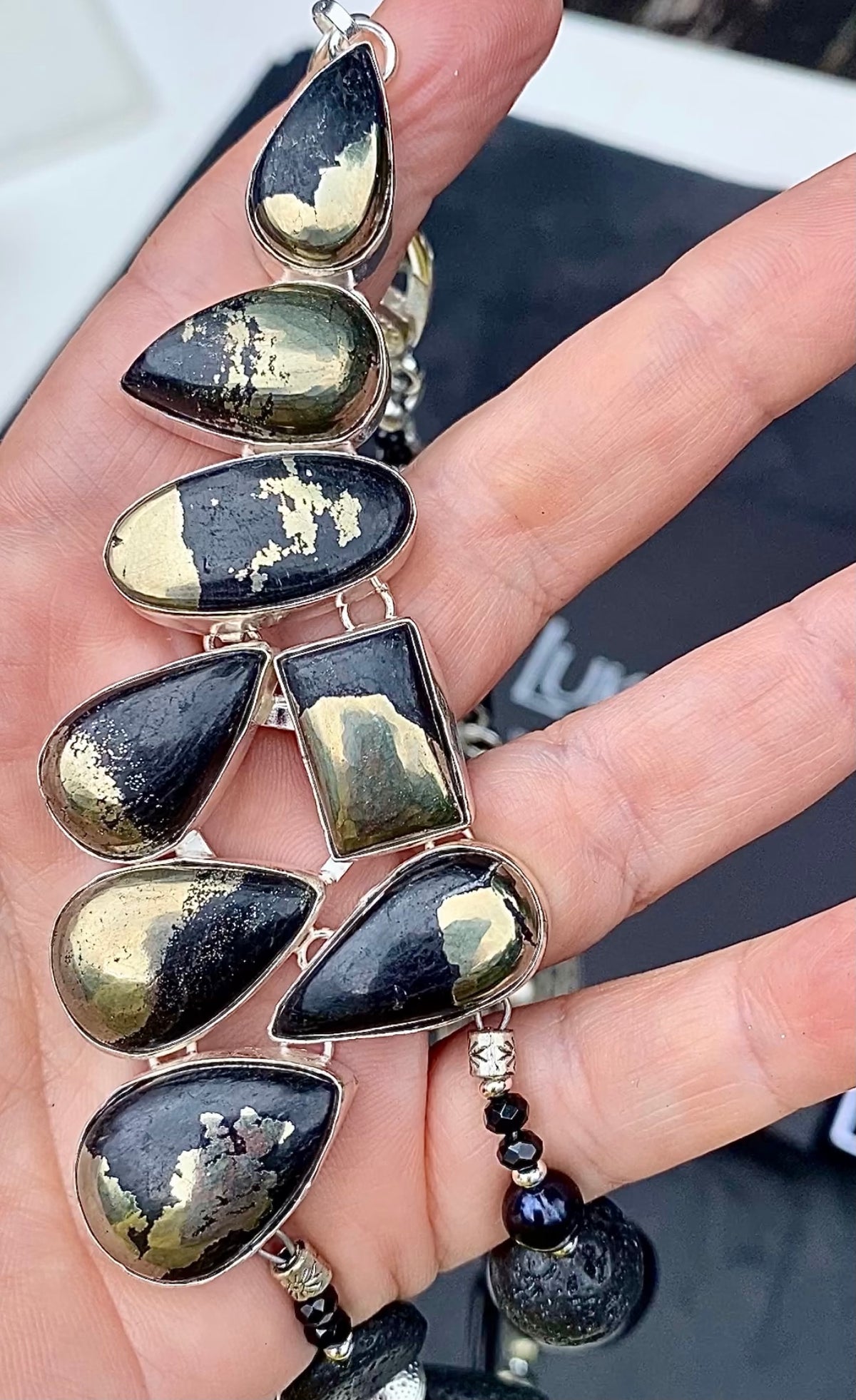 No33 Xmas 2021 Special Set