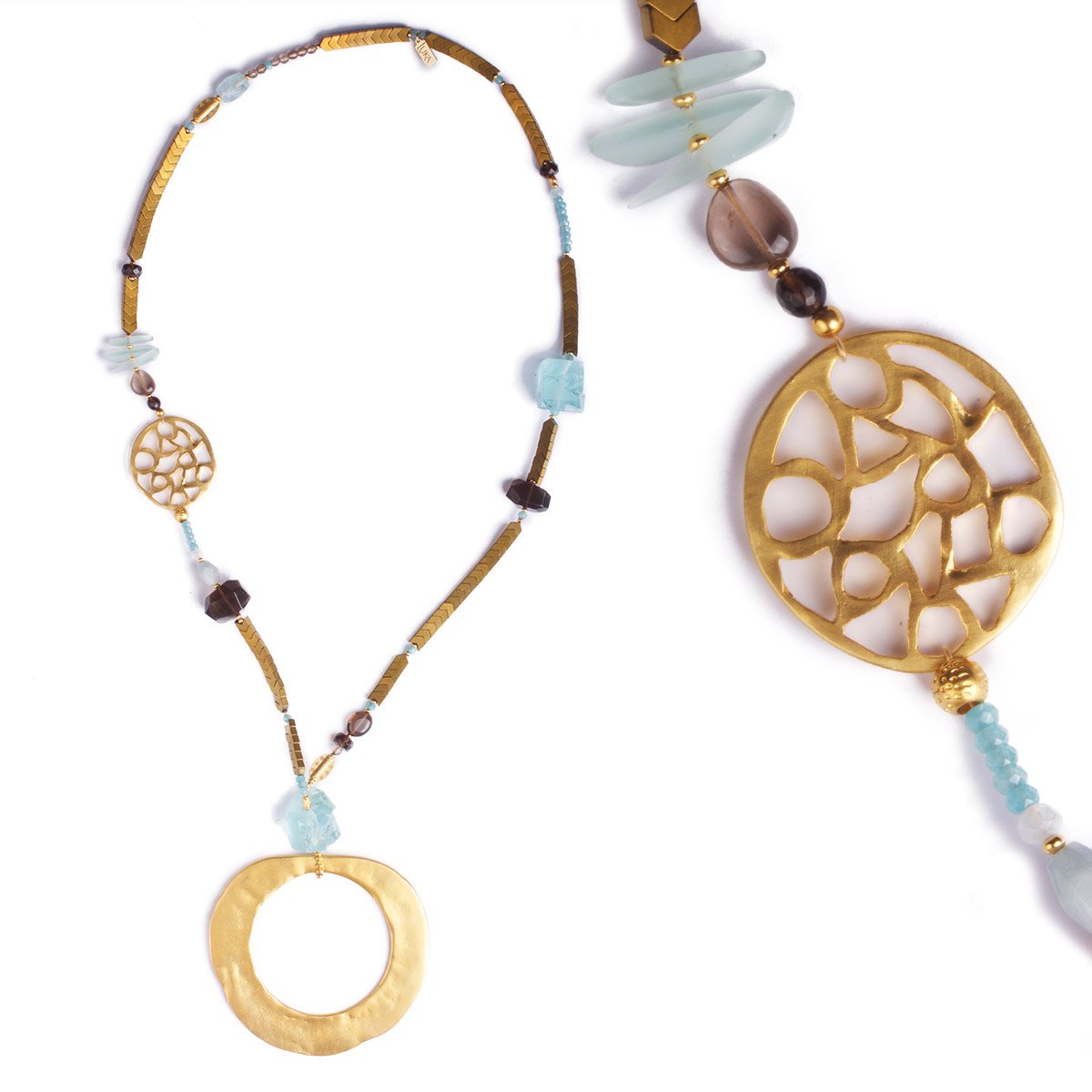 No49 Mother's Day Special Set