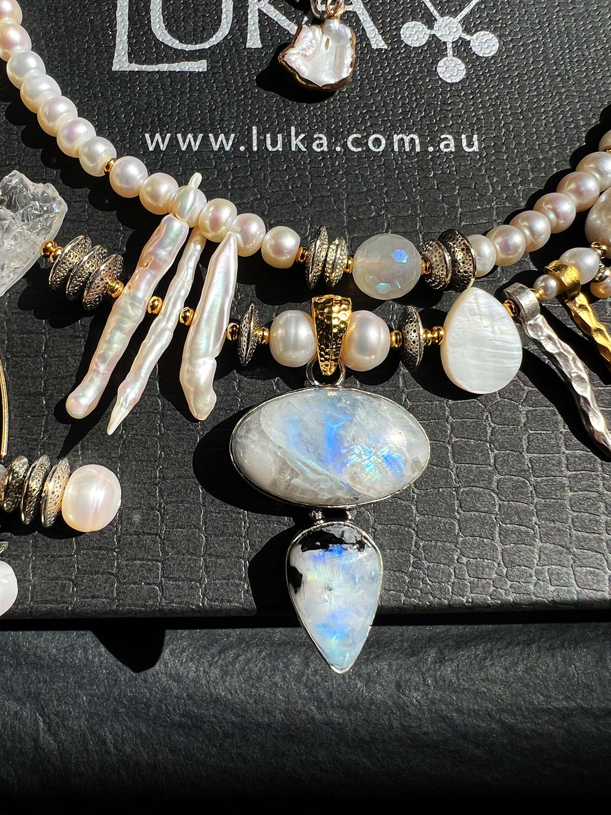 No09 Xmas 2022 Special Set